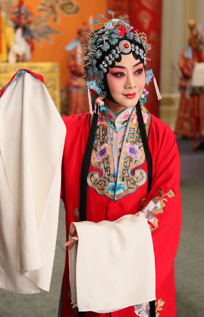 peking opera Definitions of peking opera, synonyms, antonyms, derivatives of peking opera, analogical dictionary of peking opera (english. peking opera Definitions of peking opera, synonyms, antonyms, derivatives of peking opera, analogical dictionary of peking opera (english.