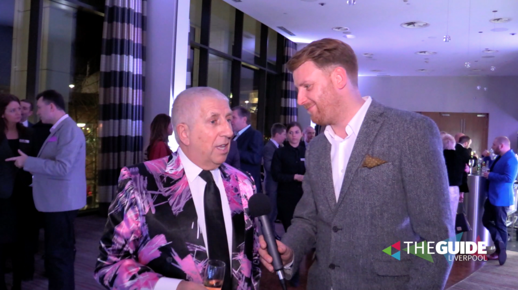 Pete Price