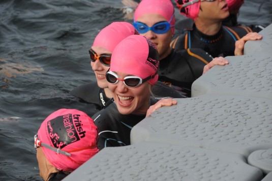 Tri Liverpool