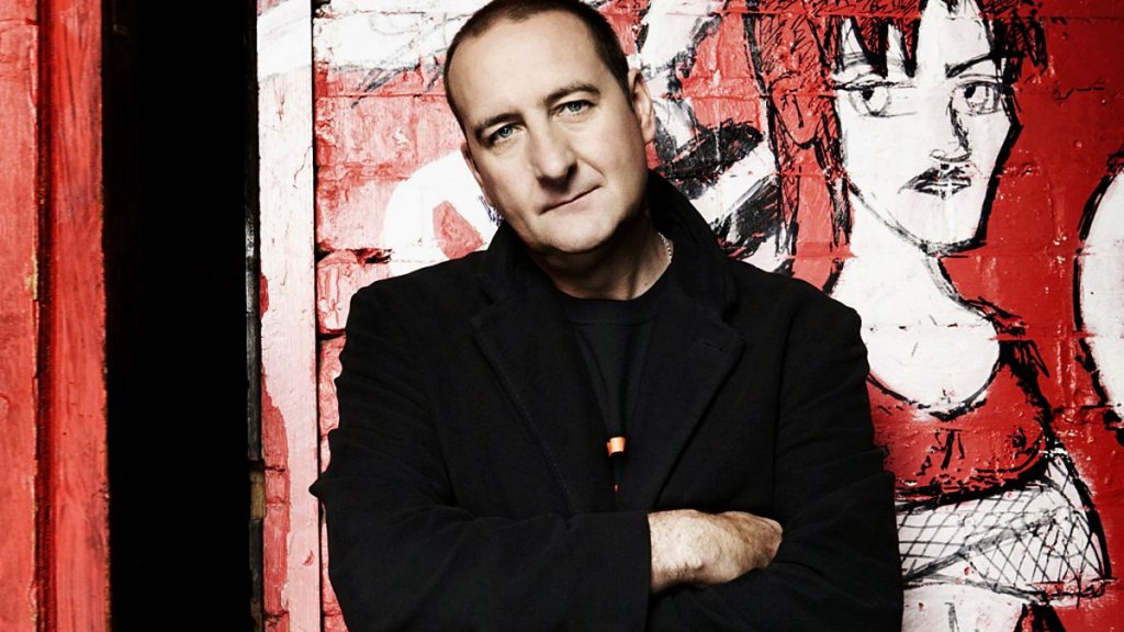 mark-riley-picture-bbc