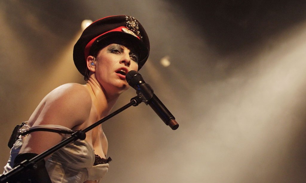 Pic Live Nation