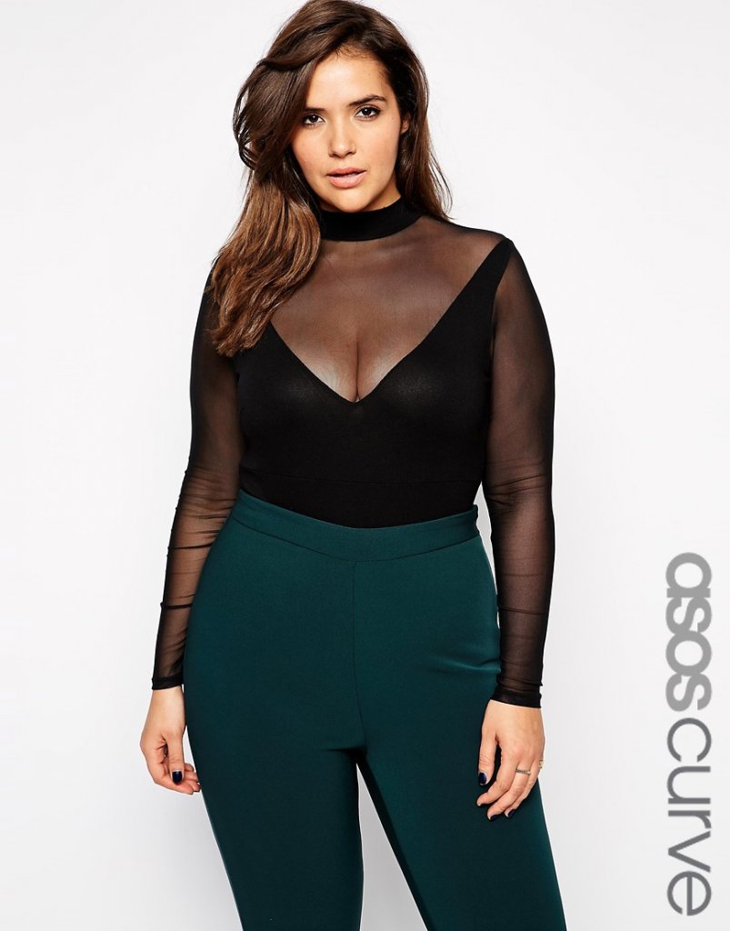 Christmas Party Trends