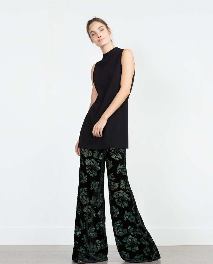 Christmas Party Trends