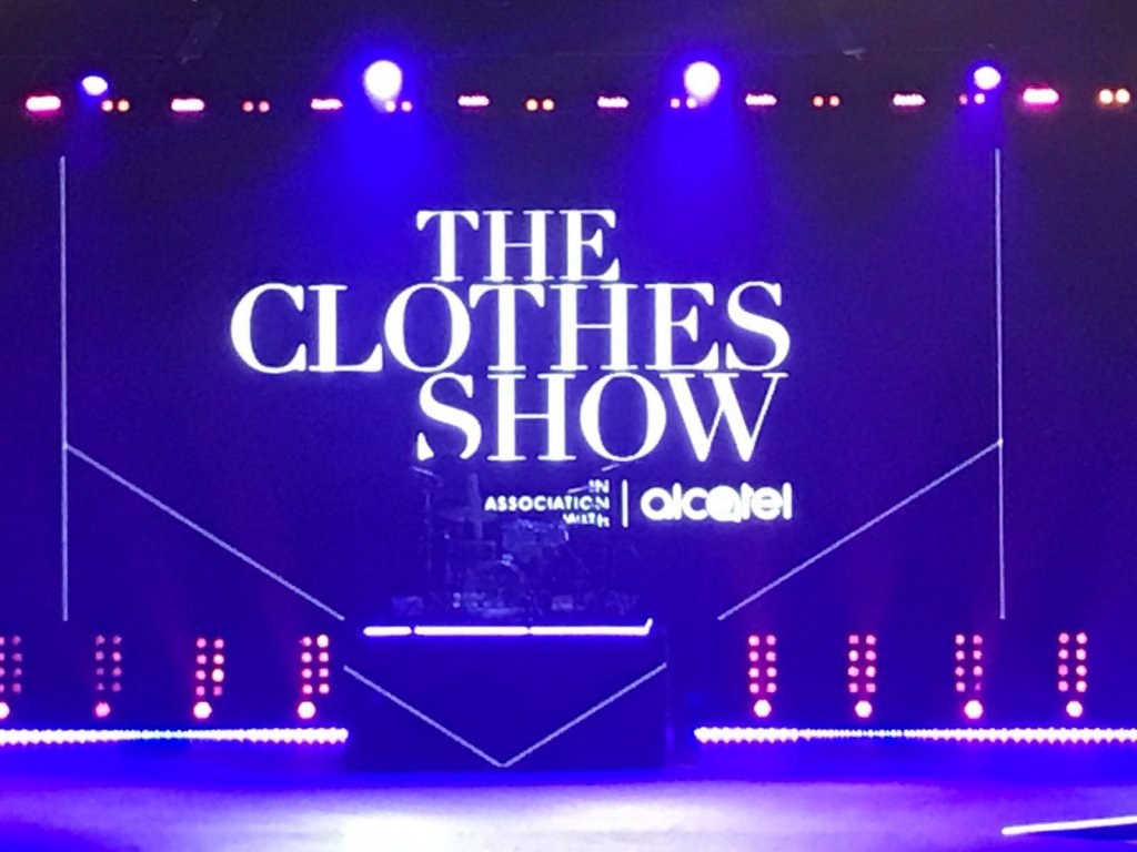 British Style Collective