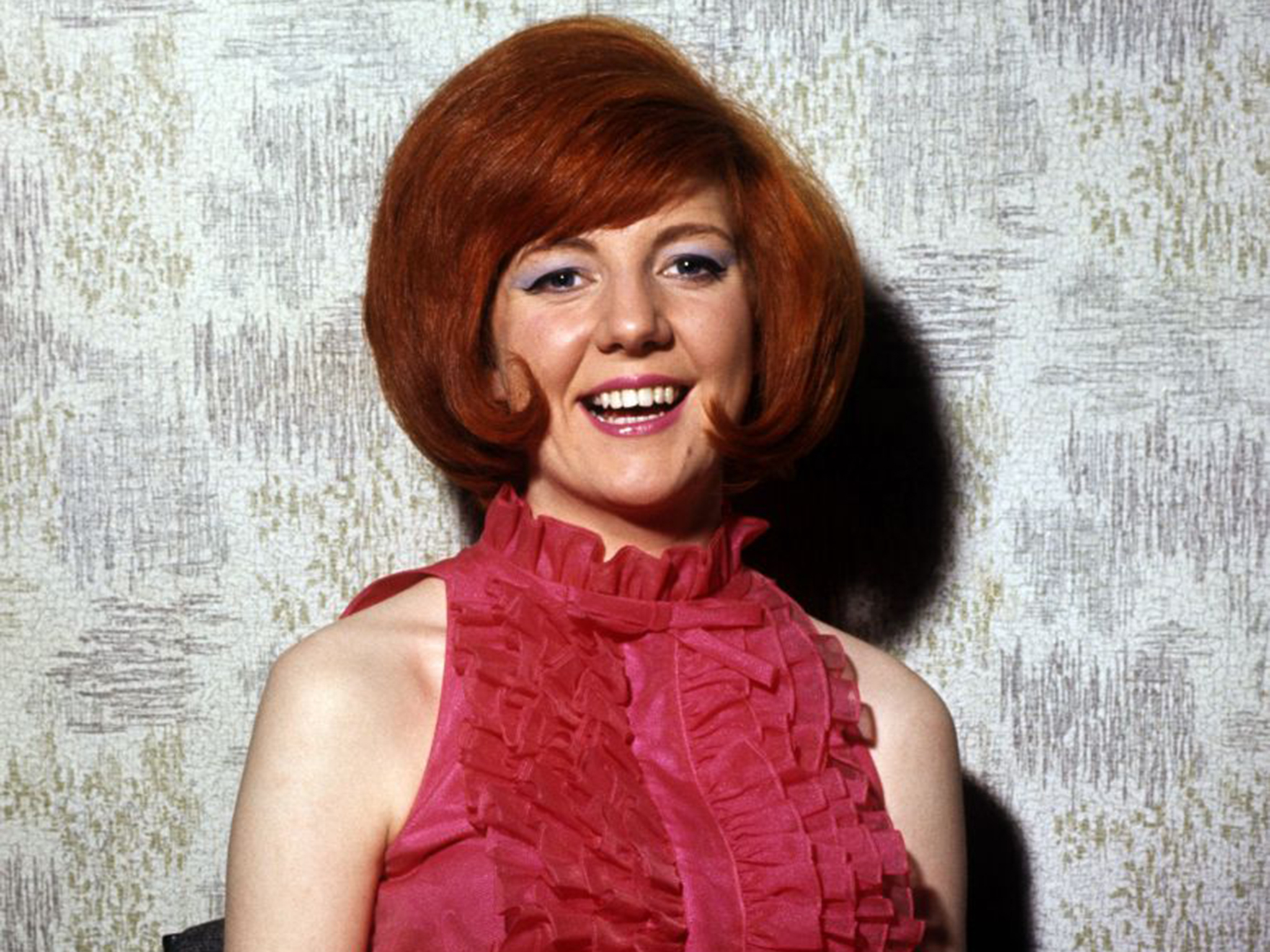 cilla black world premiere of cilla the musical is coming to cilla black world premiere of cilla the musical is coming to