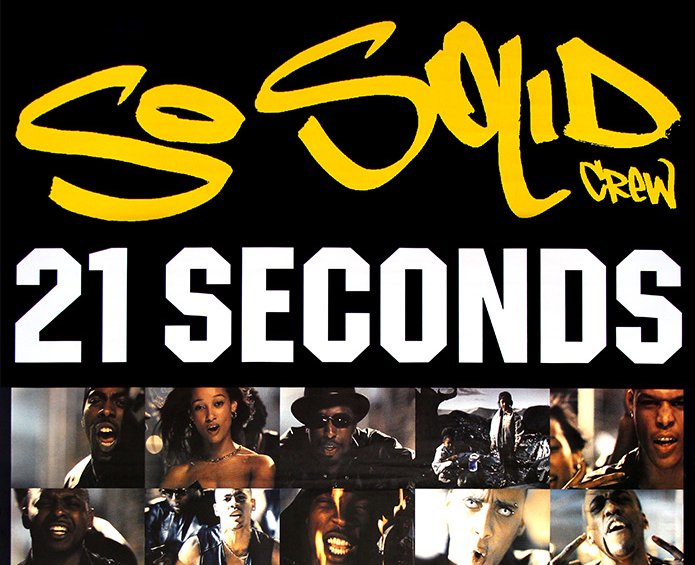 music-so-solid-crew-21-seconds-e14998765