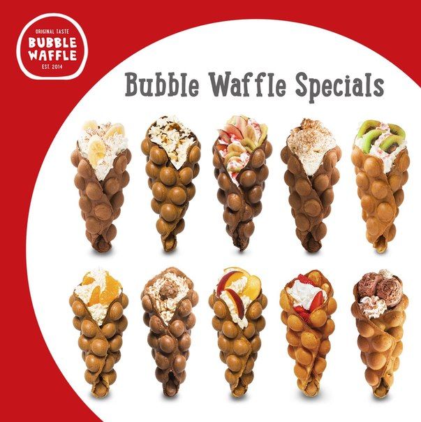 puffle waffle the guide liverpool the guide liverpool royal albert christmas