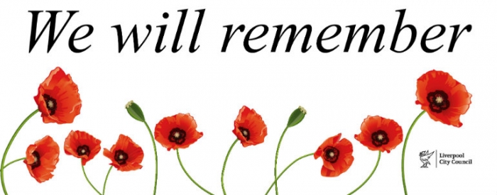 Remembrance Day
