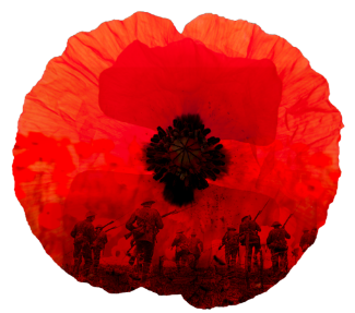 Remembrance Day