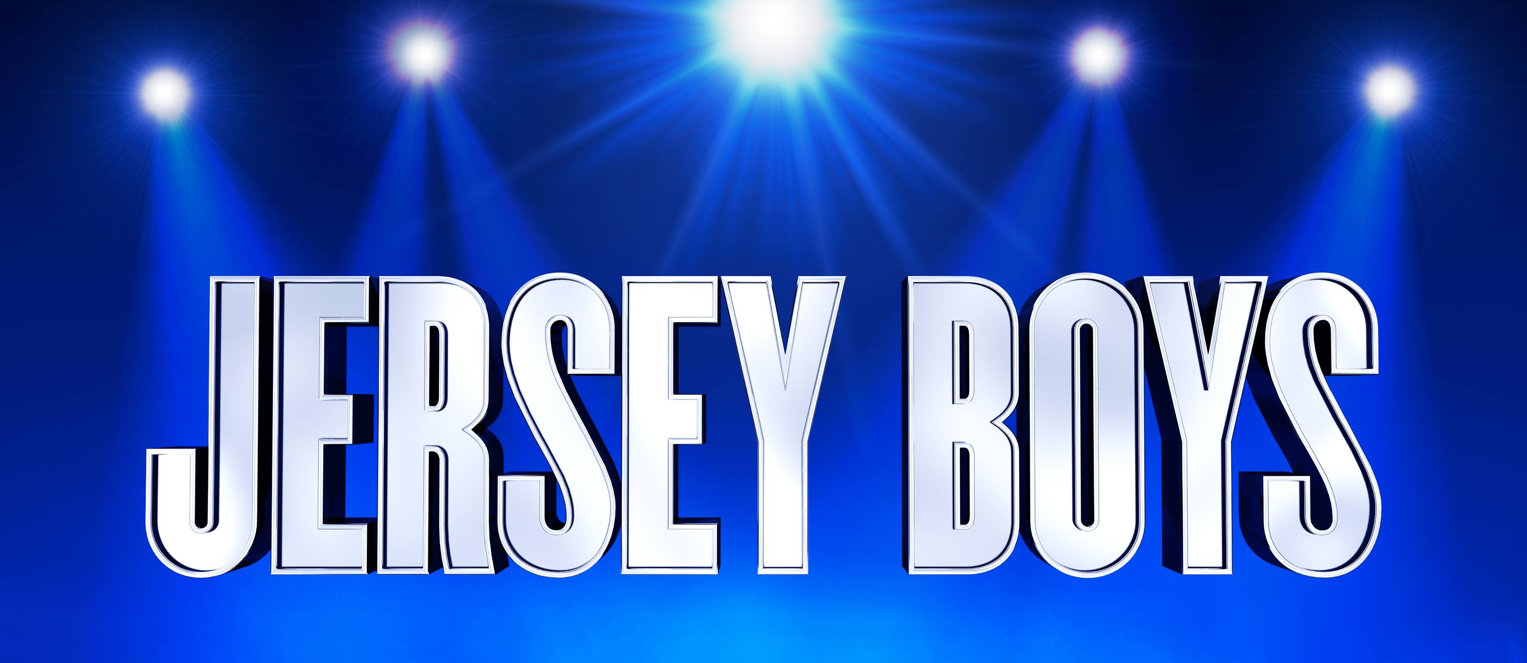 jersey boys walk like a man pdf