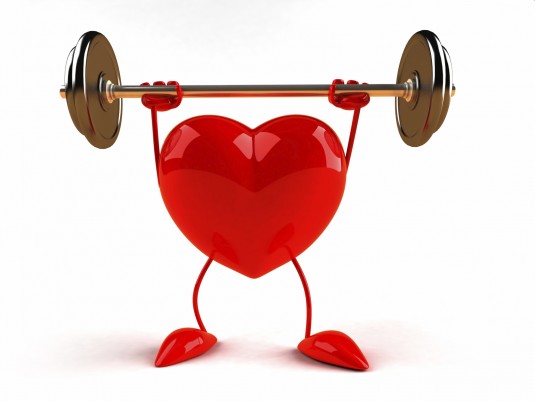 Image result for valentines fitness