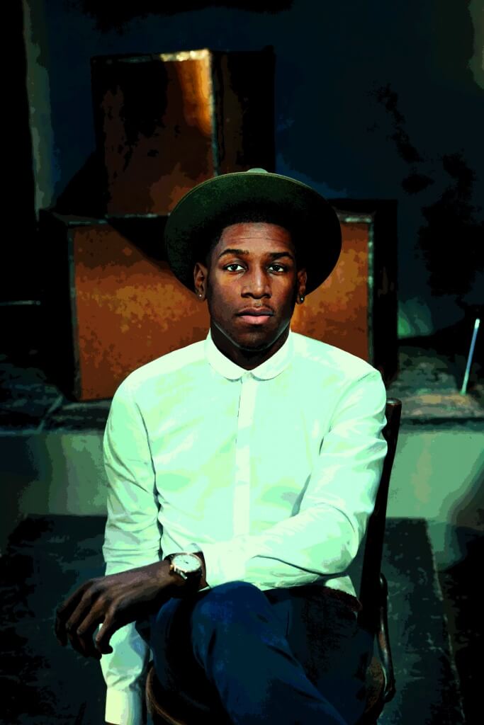 Labrinth
