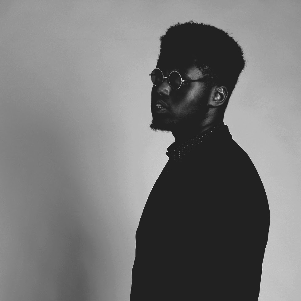 Xam Volo