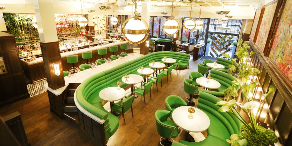 neighbourhood-manchester-restaurant