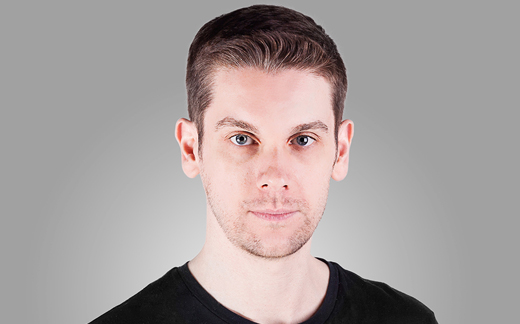 anton-powers