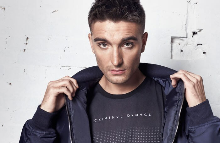 grease-tom-parker-the-guide-liverpool