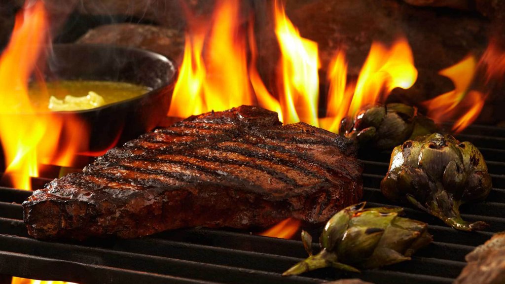 sugar-hut-steak