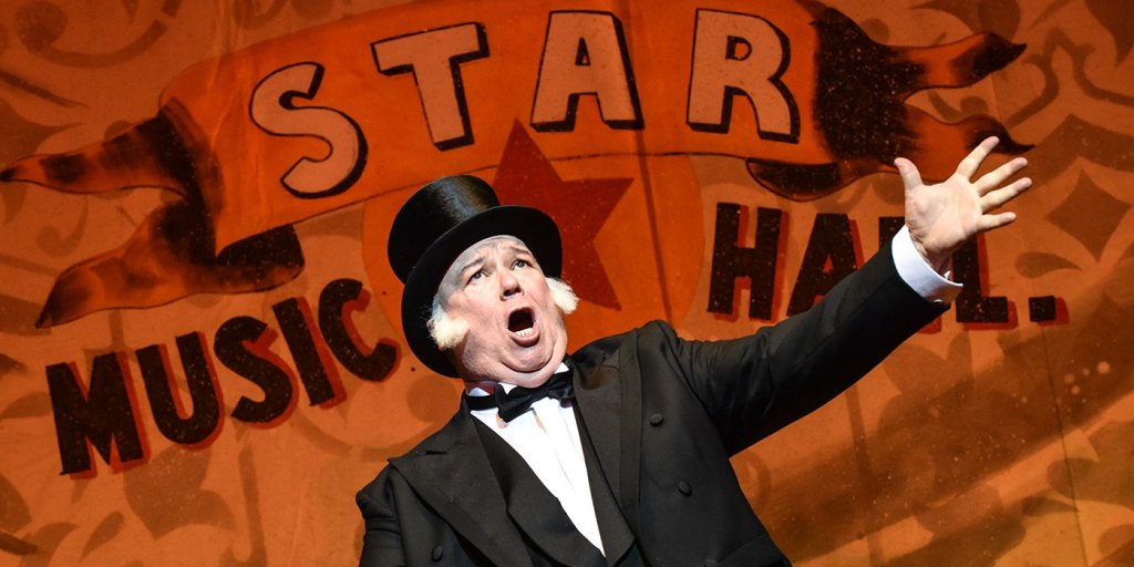 michael-starke-in-the-star-c1400x700