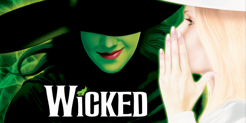 http://www.theguideliverpool.com/wp-content/uploads/2017/01/wicked-the-musical-poster.jpg
