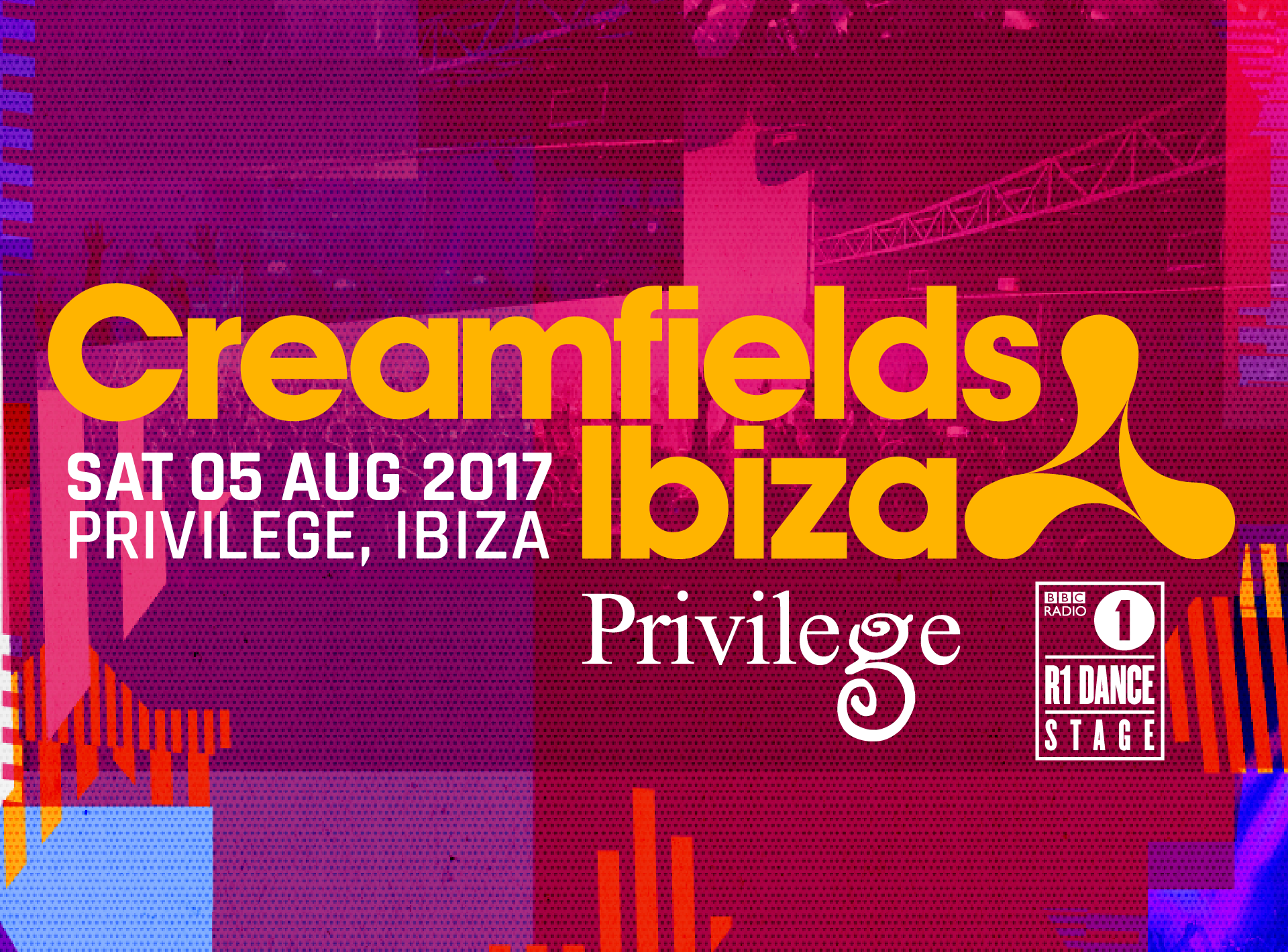 Ceamfields Ibiza