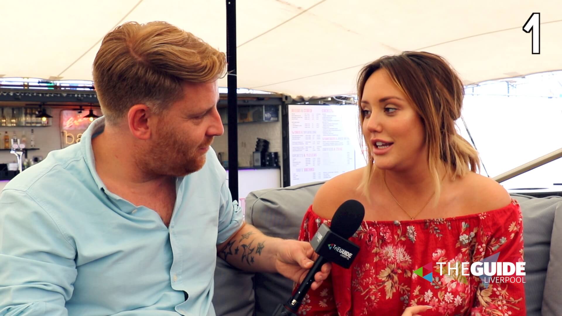 Hacked Charlotte Crosby nudes (79 photos), Pussy, Paparazzi, Boobs, cameltoe 2006 Hacked Charlotte Crosby nudes (82 photos), Ass, Bikini, Feet, see through 2019