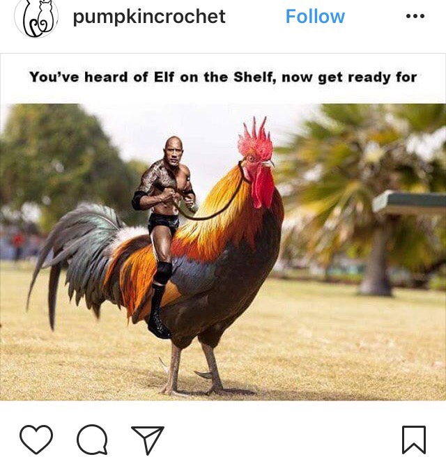 7 Reasons Why We Are Not Doing Elf on a Shelf 7 Reasons Why We Are Not Doing Elf on a Shelf