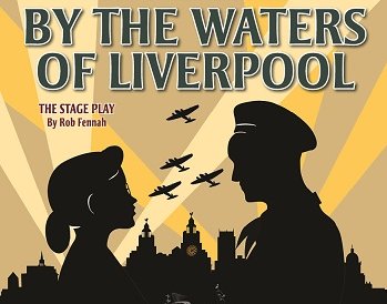 Liverpool Empire
