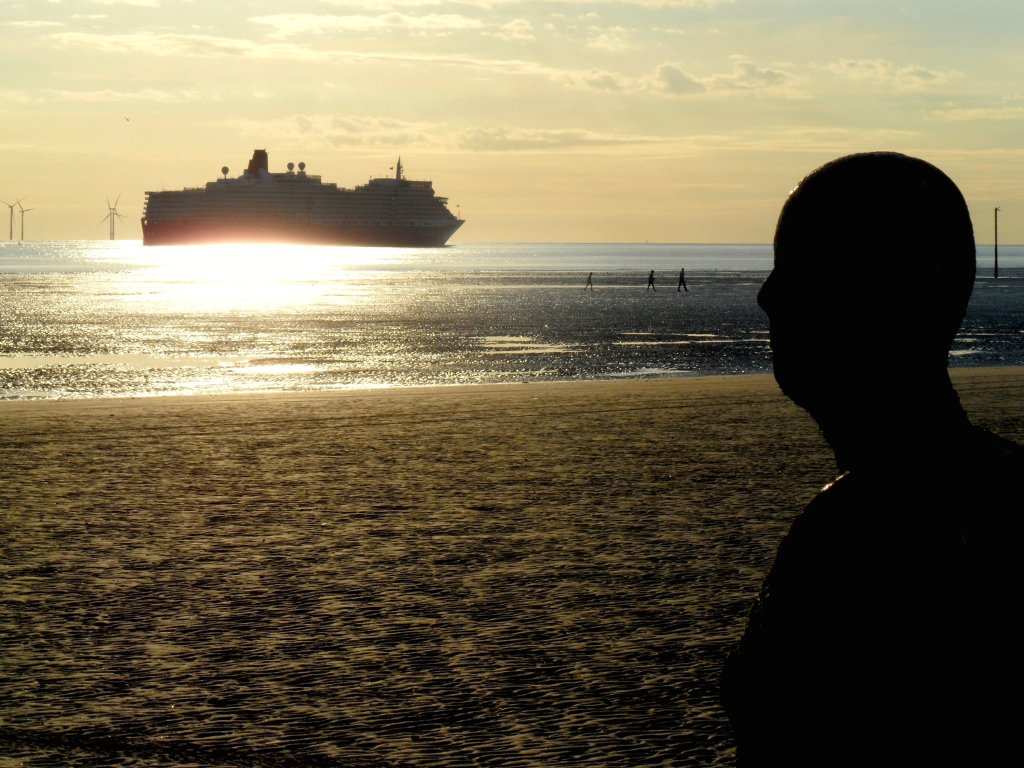 The Guide Liverpool