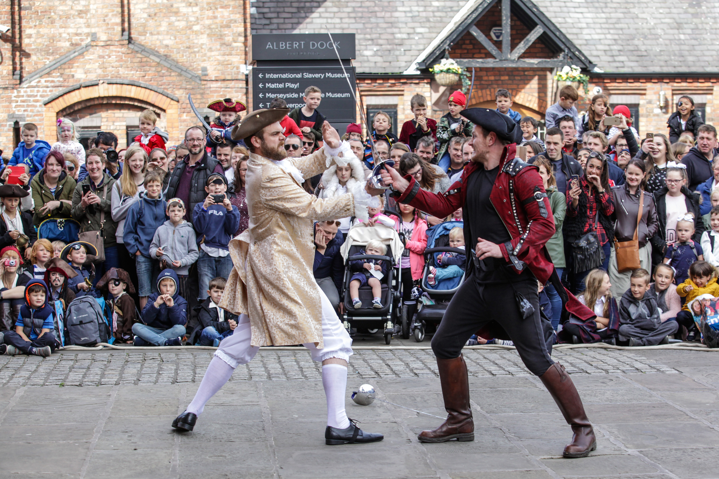 new year parade liverpool 2018 albert dock announces its awesome 2018 events calendar new year parade liverpool 2018 albert dock announces its awesome 2018 events calendar