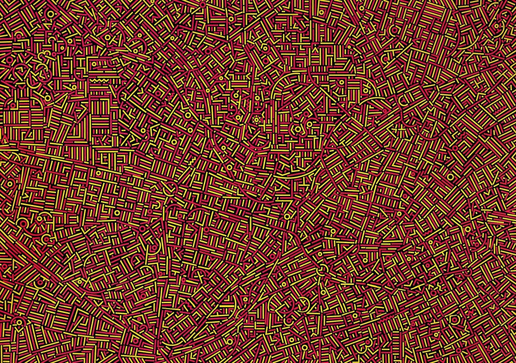 Chinese New Year