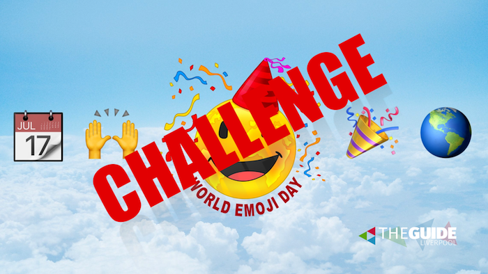 Guide Live: We have a Liverpool Emoji Challenge for you ...