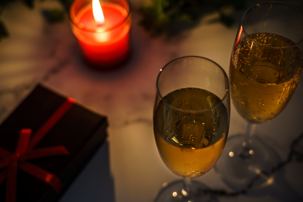 What Alcoholic Drink For Sensititive Stomach What Alcoholic Drink For Sensititive Stomach
