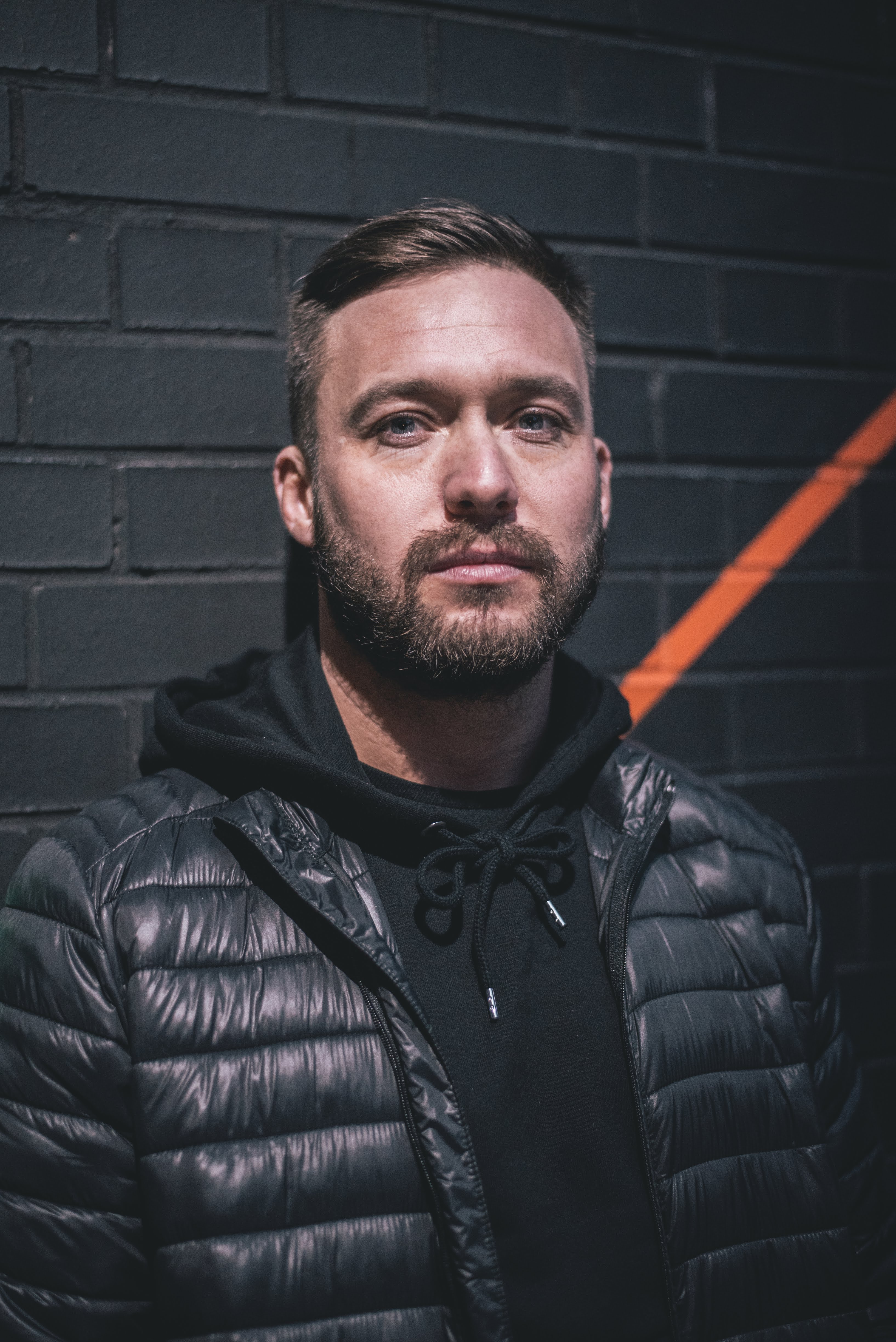 Joe Clarke - The Guide Liverpool