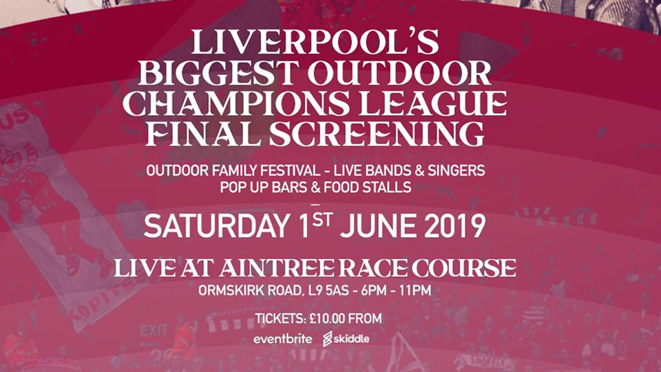 liverpool fc champions league final screening
