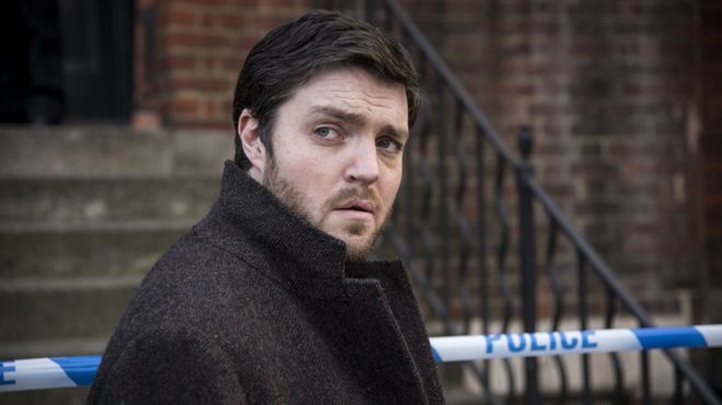 2019 - FOR YOUR CONSIDERATIONS - INDIVIDUALES 104207564_tom_burke_strike2_bbc