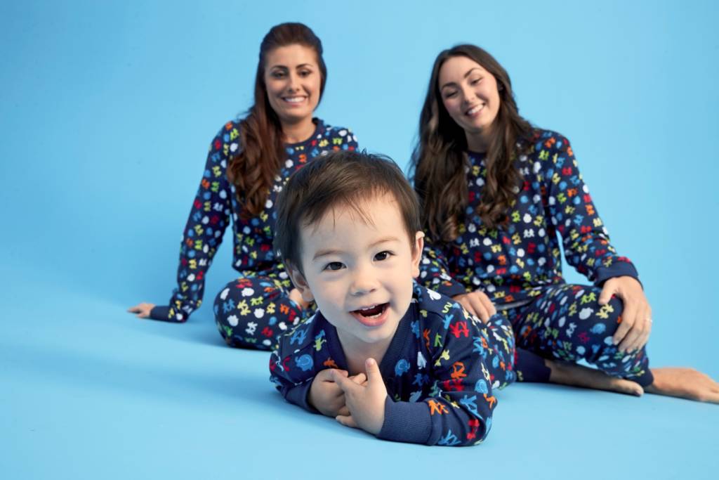 matalan pjs alder hey